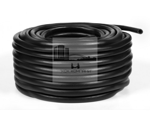 Рукав для горячей воды напорный ВГ Ф 16 мм (10 атм) ТУ 22.19.30.131-108-05800952-2020 г.Волжский