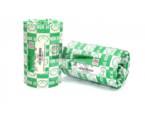 Сальник (манжета армированная) TC 58х80х13 NBR70