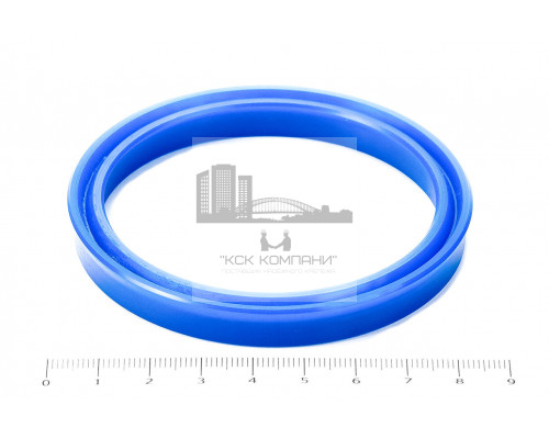 Манжета PU 70х80х10 UN