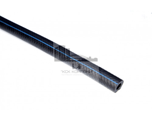 Рукав кл. III кислор. Ф 9 мм (20 атм) ГОСТ 9356-75