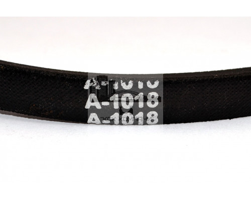 Ремень клиновой А-1018 Lp / 988 Li ГОСТ 1284-89