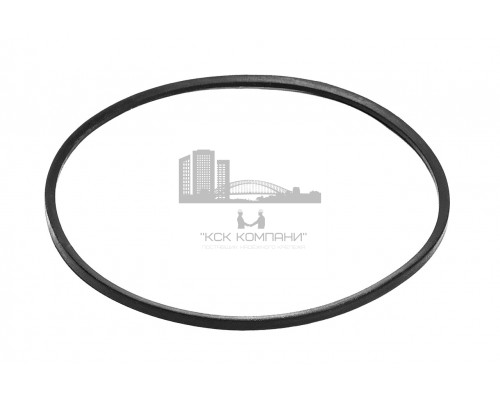 Ремень клиновой SPZ-875 Lp (8,5*8-875)