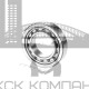 Подшипник 32209 КМ (NU 209) 45*85*19мм