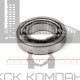 Подшипник 32209 КМ (NU 209) 45*85*19мм