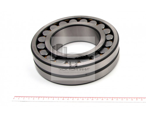 Подшипник 3522 Н (22222 W33) 110*200*53мм