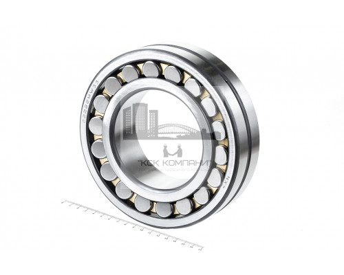 Подшипник 3522 Н (22222 W33) 110*200*53мм