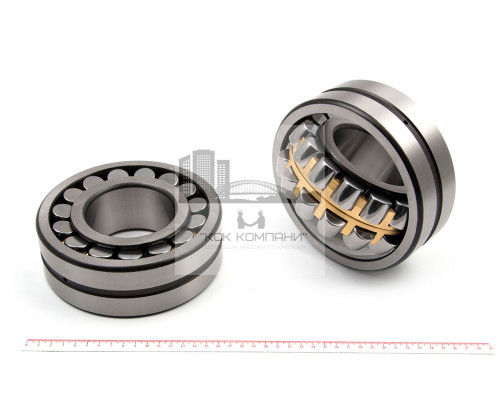 Подшипник 3616 Н (22316 W33) 80*170*58мм