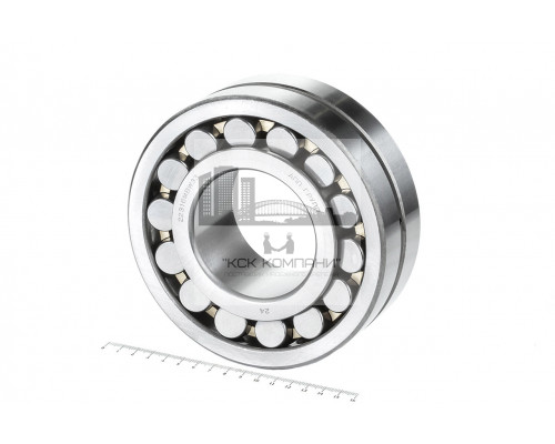 Подшипник 3616 Н (22316 W33) 80*170*58мм