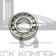 Подшипник 3616 Н (22316 W33) 80*170*58мм