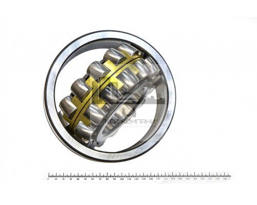 Подшипник 3616 Н (22316 W33) 80*170*58мм