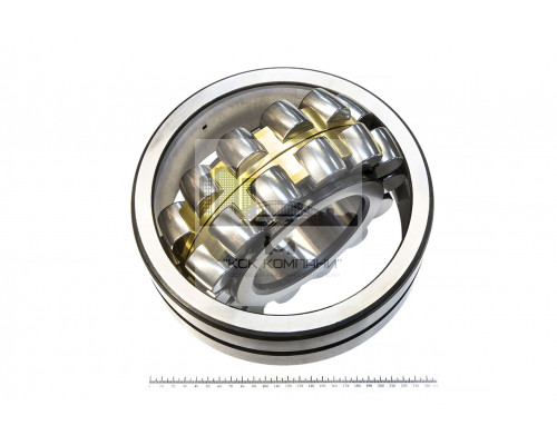 Подшипник 3622 Н (22322 W33) 110*240*80мм