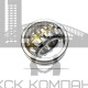 Подшипник 3622 Н (22322 W33) 110*240*80мм