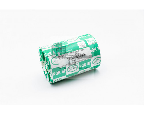 Сальник (манжета армированная) TC 35х70х10 NBR70