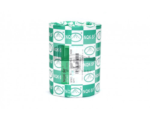 Сальник (манжета армированная) TC 70х90х12 NBR70