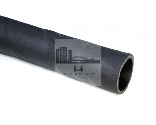 Рукав проклад.конструкции (дюритовый) 40У-60-7 ТУ 0056016-87