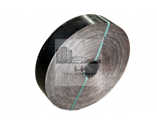 Ремень плоский приводной резинотканевый 500х3-EP-80-0/0-НБ толщ.2.5-4 мм