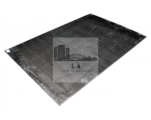 Паронит армированный ПА 3.0 мм (1,0х1,5 м) ТУ-2570-010-21523050-2017