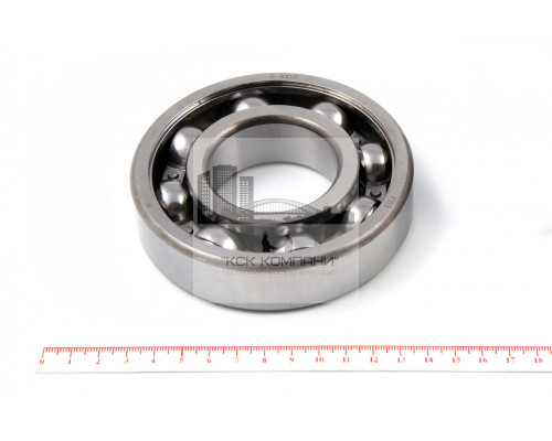 Подшипник 6310 (6-310 А) 50*110*27мм ГПЗ/СПЗ-4