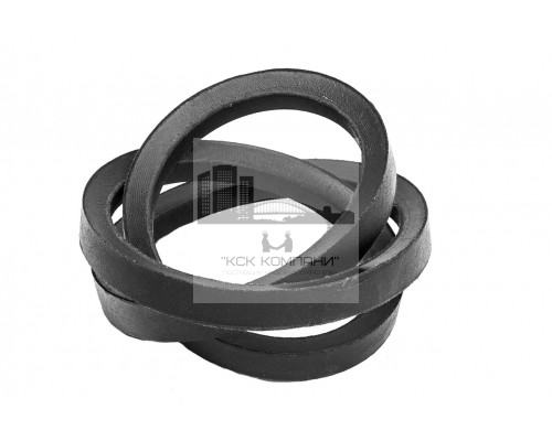 Ремень клиновой С(В)-1450 Lp / 1391 Li ГОСТ 1284-89