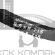 Ремень клиновой SPZ-715 Lp (8,5*8-715)