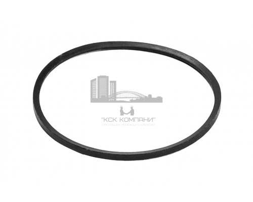 Ремень клиновой SPZ-715 Lp (8,5*8-715)