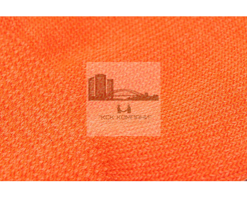 Перчатки акриловые с ПВХ утепленные