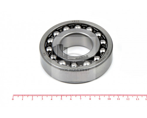 Подшипник 1307 35*80*21мм