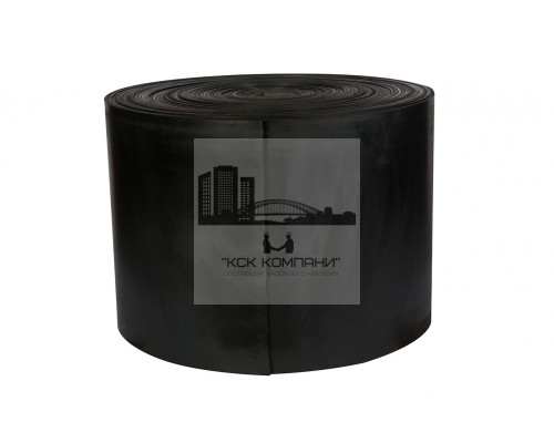 Лента конвейерная резинотканевая 2.2-600х5-ТК-200-5/2-НБ толщ.12-13 мм