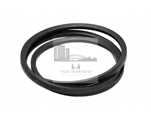 Ремень клиновой SPZ-1320 Lp (8,5*8-1320)