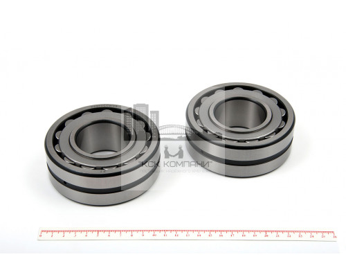Подшипник 53610 Н (22310 W33)