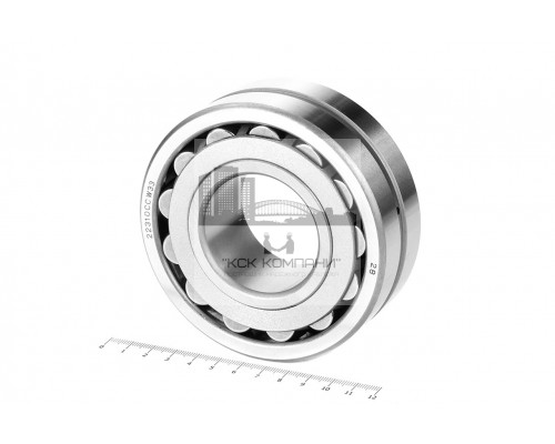 Подшипник 53610 Н (22310 W33)