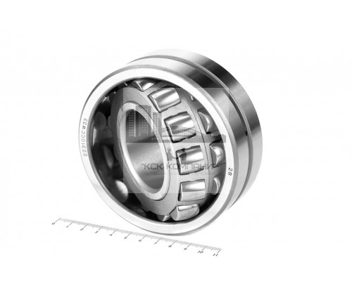 Подшипник 53610 Н (22310 W33)