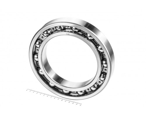 Подшипник 6030 (130) 150*225*35мм Подшипник 6030 (130) 150*225*35мм