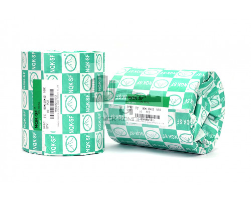 Сальник (манжета армированная) TC 90х110х13 NBR70