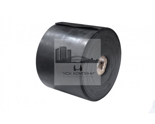 Лента конвейерная резинотканевая 2.2-650х3-ТК-200-5/2-НБ толщ.10-11 мм