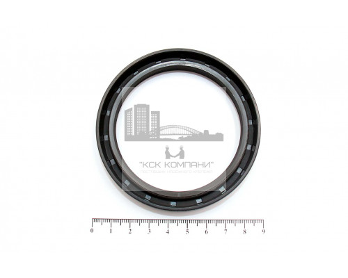 Сальник (манжета армированная) TC 68x85x13 NBR70