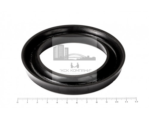 Манжета 75х105  h=15  ТУ 38-1051725-86