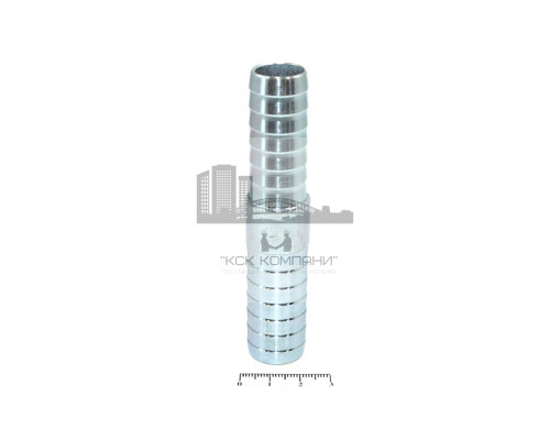 18-20 мм Ремонтное соединение переходное тип Ёлочка