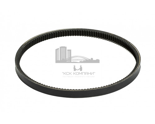 Ремень вариаторный 28х16-1450 Lp PIX зуб.