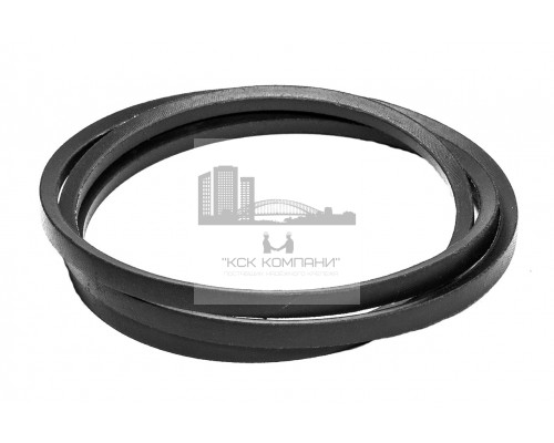 Ремень клиновой А-1850 Lp / 1820 Li ГОСТ 1284-89