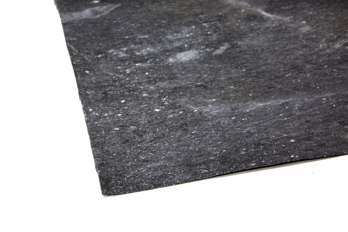 Паронит ПОН-Б 1.0 мм (~1,0х1,7 м) ГОСТ 481-80 - ksk-company.com ...