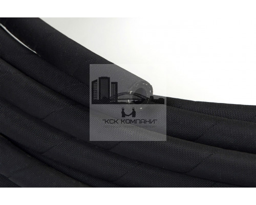 Рукав с нит.усил. 8х15,5 мм (14,7 атм) ГОСТ 10362-2017