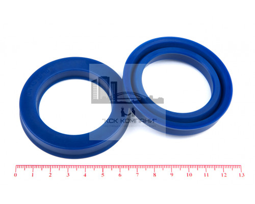 Манжета PU 45х65х10 UN