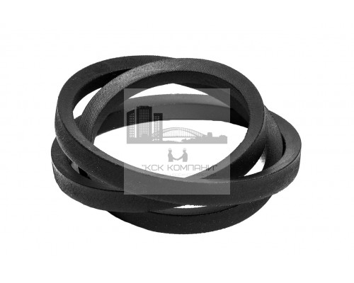 Ремень клиновой 12,5*9-1120