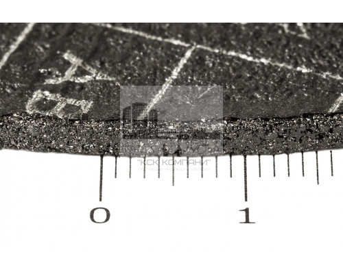180х2,5х22,2 Круг отрезной по металлу г.Луга