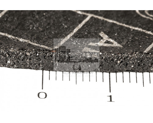 230х2,5х22,2 Круг отрезной по металлу г.Луга