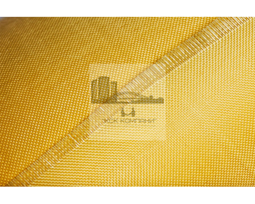 Стеклопластик РСТ-250Л (толщ.~0,25 мм, шир.1000 мм, дл.100 м) ТУ 6-48-87-92