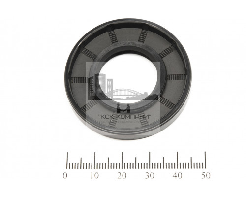Сальник (манжета армированная) TC 23х47х7 NBR70