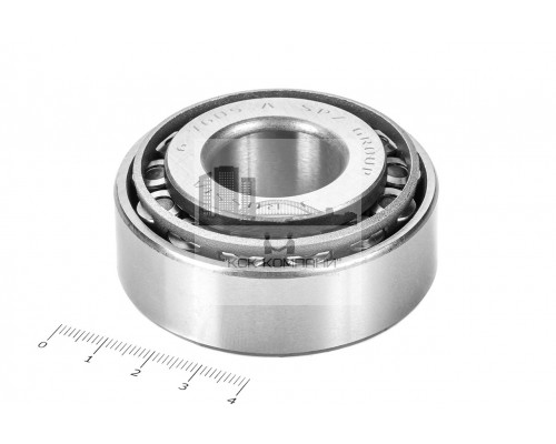 Подшипник 6-7605 А (32305) ГПЗ/СПЗ-4