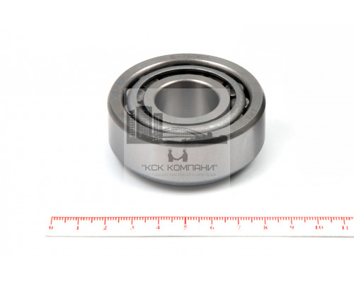 Подшипник 6-7605 А (32305) ГПЗ/СПЗ-4